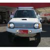 suzuki jimny 2003 -SUZUKI--Jimny TA-JB23W--JB23W-330300---SUZUKI--Jimny TA-JB23W--JB23W-330300- image 42