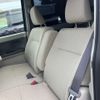 daihatsu tanto 2014 CFJ1621832 image 23