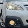 subaru outback 2012 quick_quick_BRM_BRM-008096 image 12