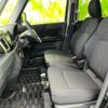 suzuki spacia 2016 quick_quick_DAA-MK42S_MK42S-797665 image 5