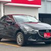 mazda demio 2018 -MAZDA--Demio DJ3AS--502921---MAZDA--Demio DJ3AS--502921- image 12