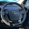 toyota aqua 2018 -TOYOTA--AQUA DAA-NHP10--NHP10-6697253---TOYOTA--AQUA DAA-NHP10--NHP10-6697253- image 18