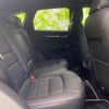 mazda cx-5 2023 quick_quick_6BA-KF5P_KF5P-550431 image 6