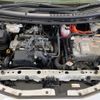 toyota aqua 2019 quick_quick_NHP10_NHP10-2654511 image 19