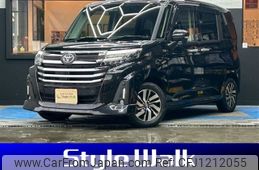 toyota roomy 2021 -TOYOTA--Roomy 5BA-M900A--M900A-0567090---TOYOTA--Roomy 5BA-M900A--M900A-0567090-