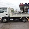 hino dutro 2017 GOO_NET_EXCHANGE_0501894A30230623W001 image 11