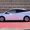 toyota prius 2017 -TOYOTA--Prius DAA-ZVW51--ZVW51-6062108---TOYOTA--Prius DAA-ZVW51--ZVW51-6062108- image 23