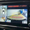 toyota hilux 2022 quick_quick_3DF-GUN125_GUN125-3933412 image 3