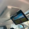 toyota alphard 2016 CFJ1737722 image 4