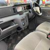 daihatsu atrai-wagon 2012 -DAIHATSU--Atrai Wagon S321G--S321G-0046804---DAIHATSU--Atrai Wagon S321G--S321G-0046804- image 29