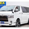 toyota hiace-van 2022 -TOYOTA--Hiace Van 3DF-GDH206V--GDH206-1068811---TOYOTA--Hiace Van 3DF-GDH206V--GDH206-1068811- image 1