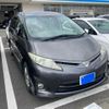 toyota estima 2011 -TOYOTA--Estima DBA-ACR50W--ACR50-7099558---TOYOTA--Estima DBA-ACR50W--ACR50-7099558- image 2