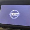 nissan elgrand 2018 -NISSAN--Elgrand DBA-TE52--TE52-096596---NISSAN--Elgrand DBA-TE52--TE52-096596- image 3