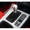 honda civic 2022 CFJ1673017 image 19