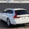 volvo v90 2017 -VOLVO--Volvo V90 DBA-PB420--YV1PWA2MCH1020804---VOLVO--Volvo V90 DBA-PB420--YV1PWA2MCH1020804- image 3