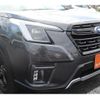 subaru forester 2022 -SUBARU--Forester 4BA-SK5--SK5-019745---SUBARU--Forester 4BA-SK5--SK5-019745- image 12