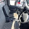 suzuki carry-truck 2003 -SUZUKI--Carry Truck DA63T--191783---SUZUKI--Carry Truck DA63T--191783- image 4