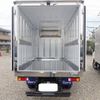 mitsubishi-fuso canter 2024 GOO_NET_EXCHANGE_0541388A30241017W001 image 6