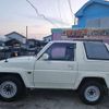 daihatsu rocky 1992 quick_quick_E-F300S_F300S-004705 image 6