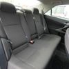 toyota mark-x 2019 quick_quick_DBA-GRX135_GRX135-6017819 image 20