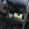 nissan moco 2008 CFJ1647457 image 18