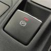 subaru impreza-wagon 2018 -SUBARU--Impreza Wagon DBA-GT7--GT7-067357---SUBARU--Impreza Wagon DBA-GT7--GT7-067357- image 3