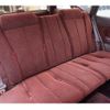 toyota mark-ii-wagon 1991 -TOYOTA--Mark2 Wagon GX70G--6017731---TOYOTA--Mark2 Wagon GX70G--6017731- image 17
