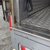 isuzu forward 2017 -ISUZU--Forward TKG-FRR90S2--FRR90-7114511---ISUZU--Forward TKG-FRR90S2--FRR90-7114511- image 15