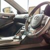lexus is 2023 -LEXUS 【京都 302ﾐ9635】--Lexus IS 5BA-USE30--USE30-0001751---LEXUS 【京都 302ﾐ9635】--Lexus IS 5BA-USE30--USE30-0001751- image 8