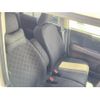 honda n-one 2013 quick_quick_JG1_JG1-1027836 image 6