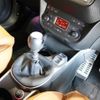 alfa-romeo mito 2011 -ALFA ROMEO--Alfa Romeo MiTo ABA-955143--ZAR95500001172701---ALFA ROMEO--Alfa Romeo MiTo ABA-955143--ZAR95500001172701- image 5