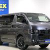 toyota hiace-van 2021 -TOYOTA--Hiace Van QDF-GDH206V--GDH206-1057296---TOYOTA--Hiace Van QDF-GDH206V--GDH206-1057296- image 6