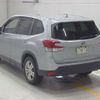subaru forester 2020 -SUBARU--Forester 5BA-SK9--SK9-034304---SUBARU--Forester 5BA-SK9--SK9-034304- image 11