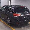 subaru legacy-touring-wagon 2012 quick_quick_DBA-BRG_002427 image 2