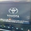 toyota vellfire 2017 CFJ0948602 image 4