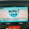 honda n-box 2015 -HONDA--N BOX DBA-JF1--JF1-2418477---HONDA--N BOX DBA-JF1--JF1-2418477- image 7