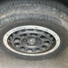mitsubishi delica-d5 2014 CFJ1797333 image 9