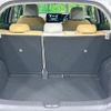 nissan aura 2023 quick_quick_FE13_FE13-333281 image 10