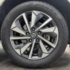 nissan serena 2020 -NISSAN--Serena DAA-HFC27--HFC27-060506---NISSAN--Serena DAA-HFC27--HFC27-060506- image 24