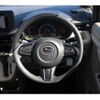 subaru stella 2016 -SUBARU--Stella DBA-LA150F--LA150F-0018979---SUBARU--Stella DBA-LA150F--LA150F-0018979- image 17