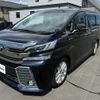 toyota vellfire 2015 -TOYOTA--Vellfire DBA-AGH30W--AGH30-0002066---TOYOTA--Vellfire DBA-AGH30W--AGH30-0002066- image 10