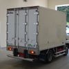 mitsubishi-fuso canter 2016 -MITSUBISHI--Canter FEA50-542714---MITSUBISHI--Canter FEA50-542714- image 2