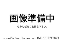 honda stepwagon 2008 CFJ1717079