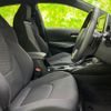 toyota corolla-sport 2019 quick_quick_3BA-NRE210H_NRE210-1007388 image 4