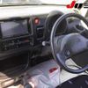 subaru sambar-truck 2014 -SUBARU 【名変中 】--Samber Truck S211J--0012602---SUBARU 【名変中 】--Samber Truck S211J--0012602- image 12