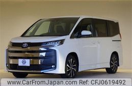 toyota noah 2023 -TOYOTA--Noah 6AA-ZWR90W--ZWR90-0084258---TOYOTA--Noah 6AA-ZWR90W--ZWR90-0084258-