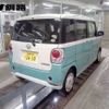 daihatsu move-canbus 2017 -DAIHATSU 【釧路 580ｿ2610】--Move Canbus LA810S--0007485---DAIHATSU 【釧路 580ｿ2610】--Move Canbus LA810S--0007485- image 13