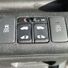 honda stepwagon 2013 -HONDA--Stepwgn DBA-RK5--RK5-1357265---HONDA--Stepwgn DBA-RK5--RK5-1357265- image 18