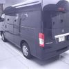 nissan caravan-bus 2024 -NISSAN--Caravan Bus DS8E26-005439---NISSAN--Caravan Bus DS8E26-005439- image 2