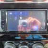 suzuki swift 2019 quick_quick_CBA-ZC33S_ZC33S-121200 image 18